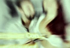 Shoplifting teen banged in reality