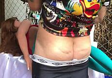 Mentiu Pra Dar O Cu E Levo Braso No Cu Sex Toy Sex Doll