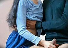 step son explores my desires in full hd indian story movie