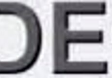 Redhead Nurse Sucks Cock at Gloryhole