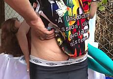 Mentiu Pra Dar O Cu E Levo Braso No Cu Sex Toy Sex Doll