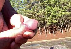 क्लिटलिकर662 सार्वजनिक सड़क पर सेक्सी बॉडी फ्लैश करती है वाइल्ड वॉयर थ्रिल्स के लिए