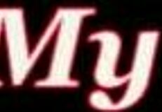 On the pool table, Sara Jay passionately fucks Ryan Conner in a lesbian encounter.