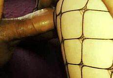 young participants interview and interact with mature woman in amateur casting session