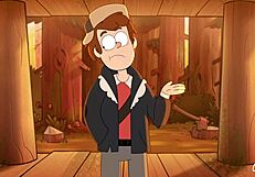 Many Summers Later Parody