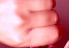 Japanese Porn Story Three Just For Fun