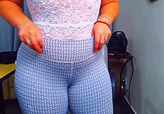 Safado Gozou Duas Vezes!