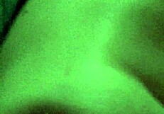 Her First Anal Experience Turns Rough and Slutty with Spitting Assfucking