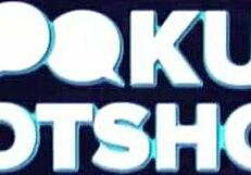 Brand new teen harley love gets into a messy situation with friends