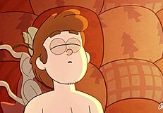 Many Summers Later Parody