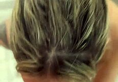 शरारती रंडी ब्लोजॉब या पिक्स का डील ऑफर करती है