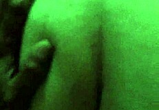 Her First Anal Experience Turns Rough and Slutty with Spitting Assfucking