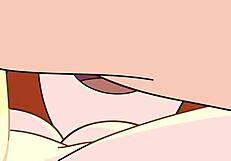 Many Summers Later Parody