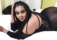 Sloppy Head On Big Cock