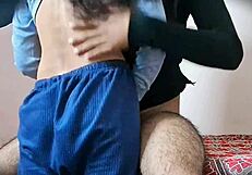 step son explores my desires in full hd indian story movie