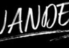 Curvy Whore Squirts From Pussy Orgasm