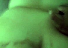 Gordinha casada de arujá, she said, pussy creampie facial