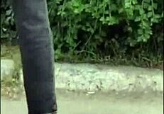 tits elza kom very sweet