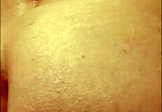 She Says, 'Fuck Me Harder In Public'