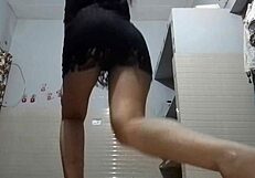 Come Lick My Vagina And Fill It With Your Cum