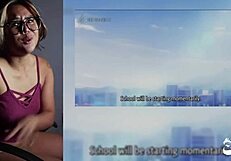 baby, join me for a solo webcam session