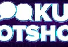 Tiny Black Teen 18+ Alicia Reign Fucked Hard Like a Rag Doll