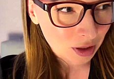 damn, real hot home sex with a beautiful girl riding cowgirl style! it's pure fire