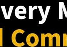 big ass booty long hair white latina slut pussy is a slippery bitch - jhodez1