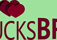 Step sis dates my ex girlfriend in cuckold scenario