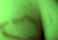 Gordinha casada de arujá, she said, pussy creampie facial