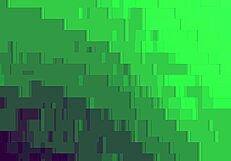 Stepmom inspects my cock before wild maid party creampie