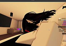 Dxrk को वाइल्ड फुतानारी एक्शन में बड़ा लंड और विशाल चूचियां चाहिए