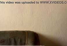 i'm doing homework with my cock out, feeling athletic and chubby