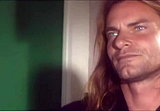 Threesome with Shayna Knight Ends in Double Penetration Action