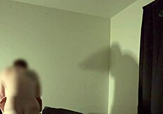 i licked the babysitter's wet pussy to orgasm