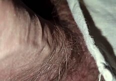 Open your mouth and drink my cum, you can’t resist, right?