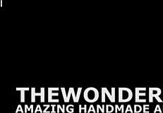 Dolphin L Toy Tests Ass With Anal Fisting