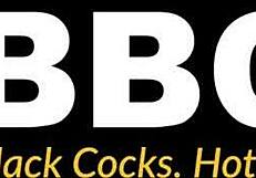 Blonde Karol Lilien Gets Doggystyled By Black Guy