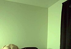 i licked the babysitter's wet pussy to orgasm