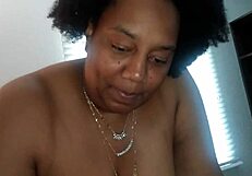 Sucking dick like a champion