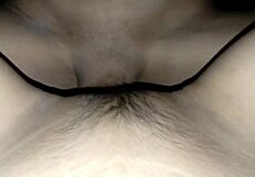 अरे! उसकी कार खराब हो गई, तो मुझे टाइट चूत मिल गई!