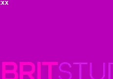 18 Year Old Blonde Ellie Teases You With Cuck Joi Play.