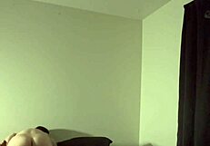 i licked the babysitter's wet pussy to orgasm