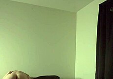 i licked the babysitter's wet pussy to orgasm