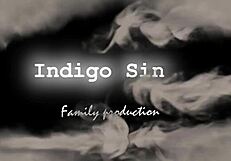 milka submits to rough anal passion with screams and creampie