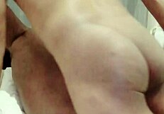 Sundaydogood614 Update 832 Vid 20250315