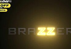 join the cookout and enjoy ameena green’s wild vibe