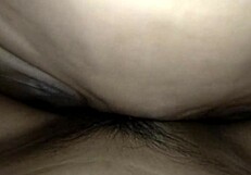 अरे! उसकी कार खराब हो गई, तो मुझे टाइट चूत मिल गई!