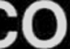 guided handjob with hot brunette slut