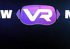 tera link from tmwvrnet com offers hot sex services as a car mechanic in pov with brunette babe